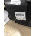 MERCEDES W221 S KASA SAG SOL FAR TAKIM A2218200959 - 2218200959